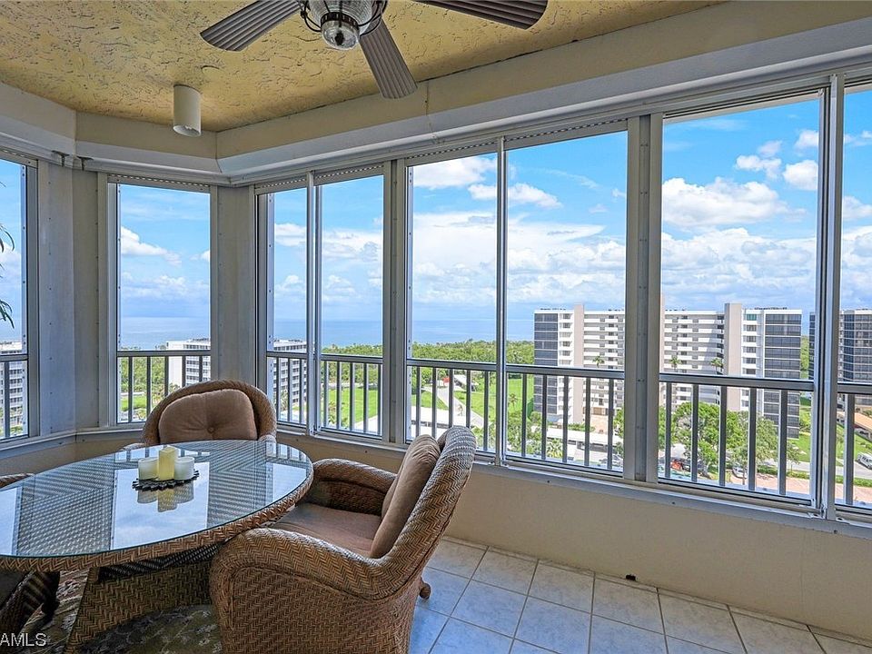 25 Bluebill Ave Naples, FL, 34108 Apartments for Rent Zillow