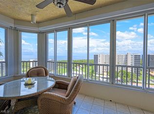 25 Bluebill Ave #A-1105, Naples, FL 34108