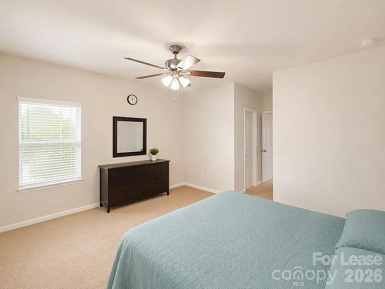 6438 Revolutionary Trl — Photo 21