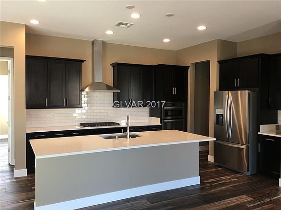 3rd image of 12863 New Providence St