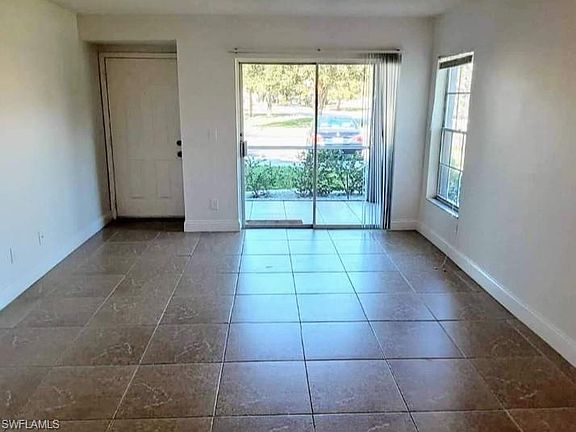 4th image of 124 Santa Clara Dr #124-8