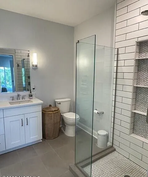 10 Grace St #302 — Photo 10