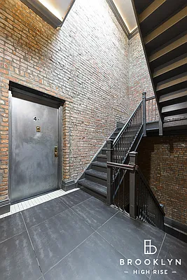 Rented by Brooklyn High Rise LLC | media 22