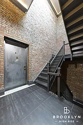 Rented by Brooklyn High Rise LLC