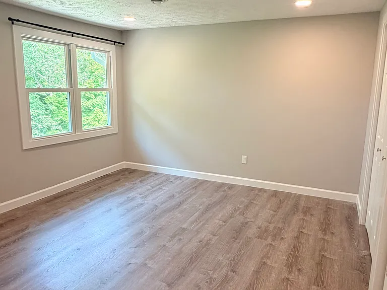 514 Broken Oak Ct #514 — Photo 6