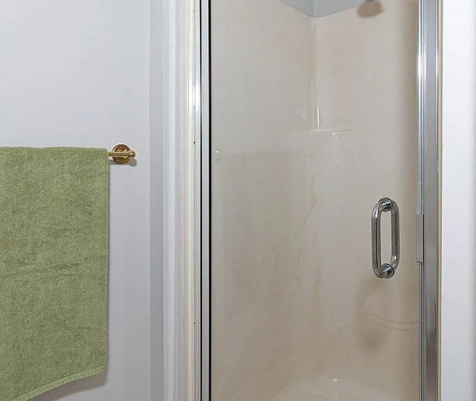 7 Bridgecreek Ct — Photo 40