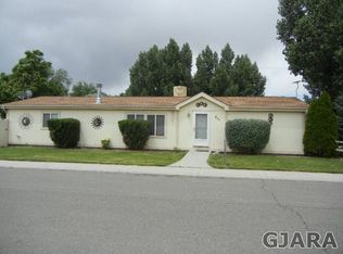 511 Libra Way, Fruita, CO 81521