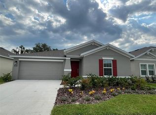 4231 Green Gables Pl, Kissimmee, FL 34746
