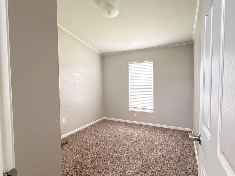 7109 W Loop 1604 N #97 — Photo 5