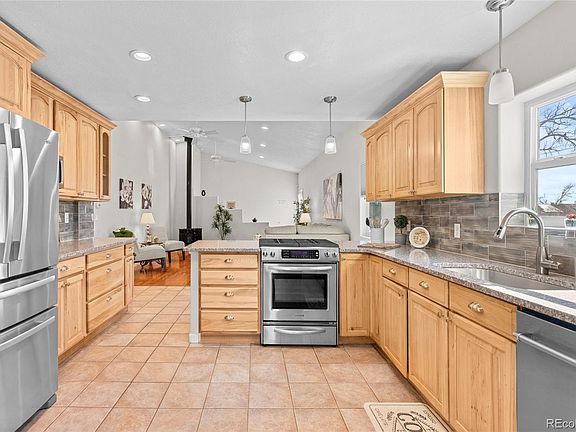 4th image of 6316 Tennyson Street