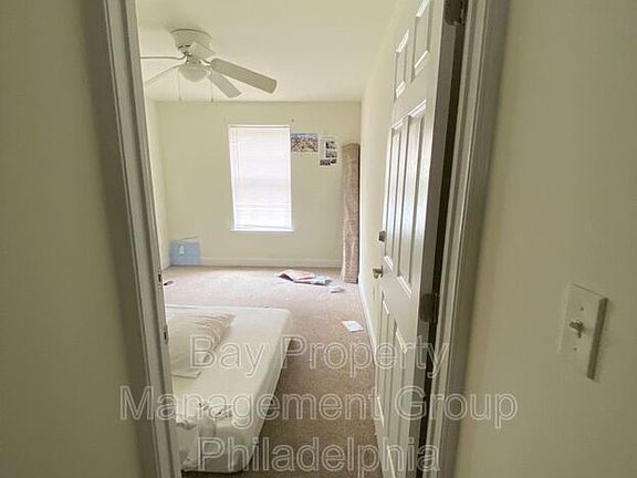 4th image of 1716 W Norris St APT 2