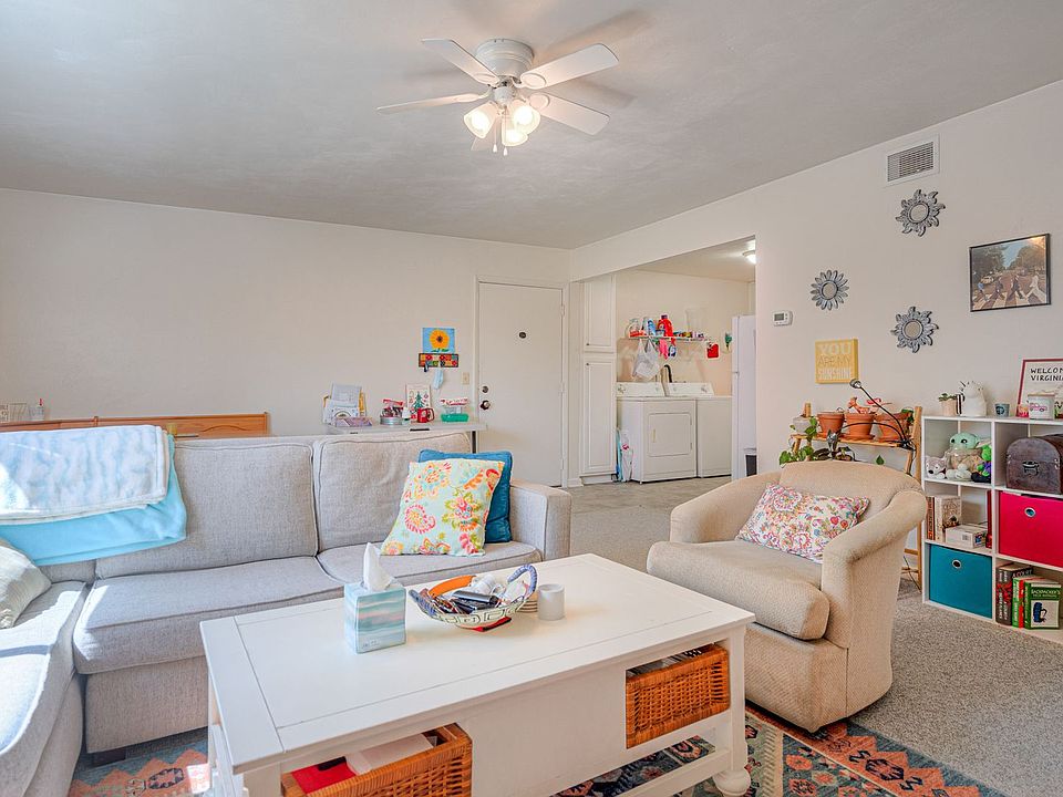 300 McDonald Street Apartments 300 McDonald St Blacksburg VA Zillow