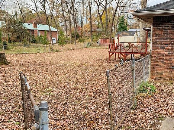 4th image of 488 Dogwood Dr