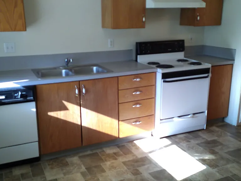 1372 N 220 W #3 — Photo 4
