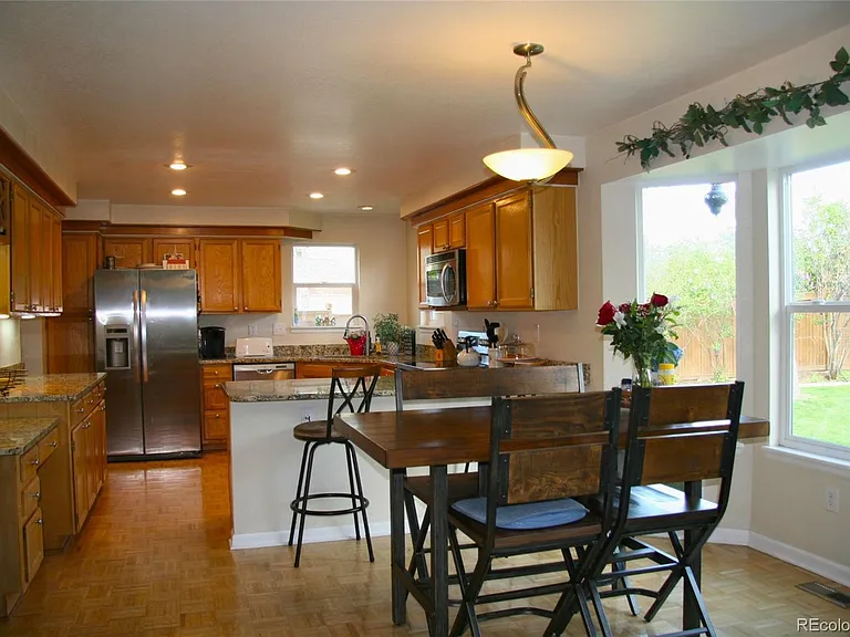 16196 E Progress Pl — Photo 4