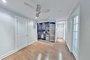 Rented by REAL New York