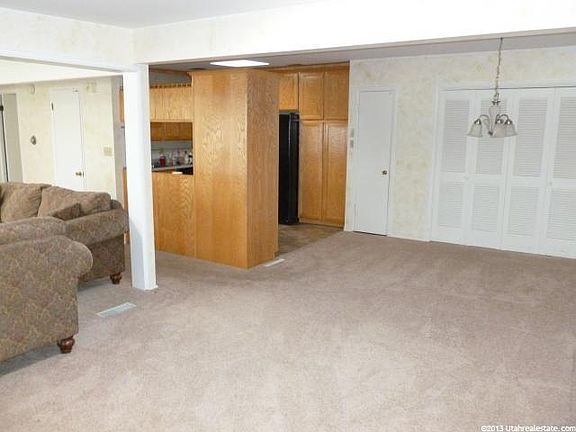 2nd image of 3653 S 805 E APT 12