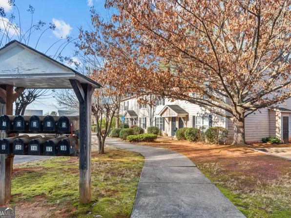 104 Westchester Cir Unit 5, Athens, GA 30606