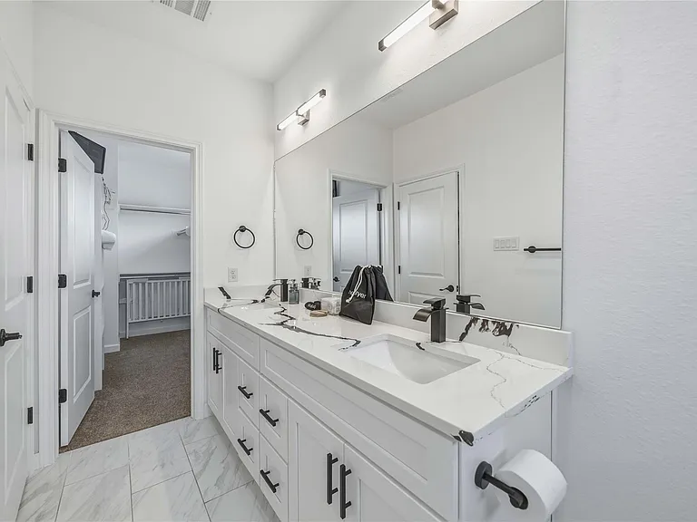 6130 Conley St #A — Photo 25