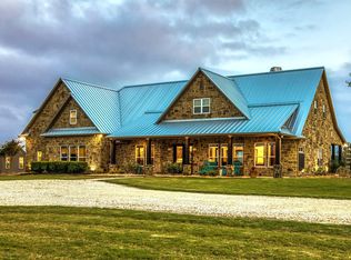 6868 Fm 360 Rd, Needville, TX 77461