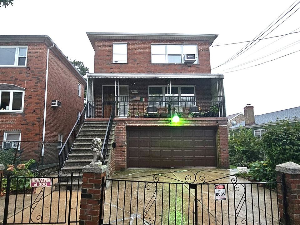 1st image of 2920 Silver Beach Pl