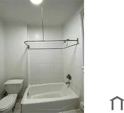 4 bed, $3,500 — Photo 4