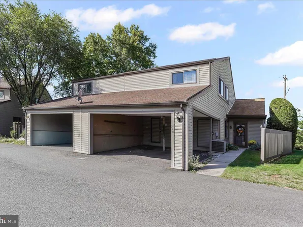 350 Bridge St, Collegeville, PA 19426