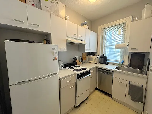 1665 Commonwealth Ave #6 — Photo 9