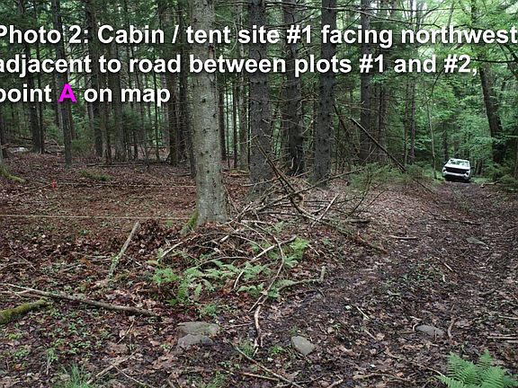 2nd image of 244 Sugar Loaf Trail