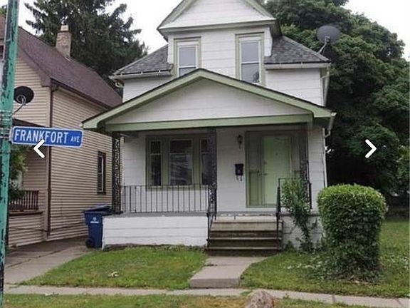 5th image of 7 Frankfort Ave #1