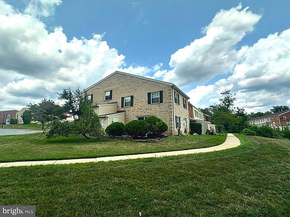 3rd image of 9170 Hitching Post Ln Unit G