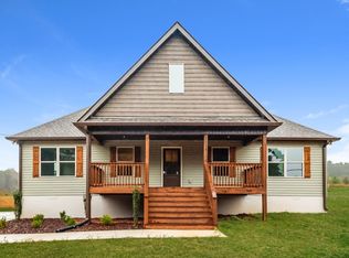 2728 Oscar Bradford Rd, Hayden, AL 35079