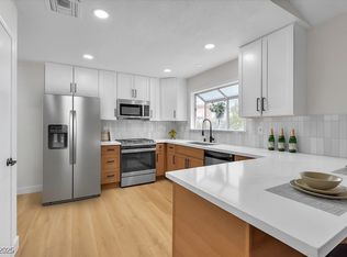 2532 Big Timber Dr, Las Vegas, NV 89134