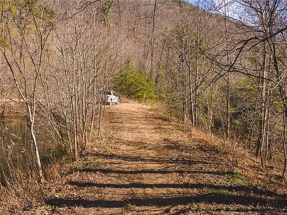5th image of 1535 Ten Acre Rock Ct