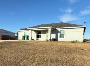 9025 Penny Cir, Labelle, FL 33935