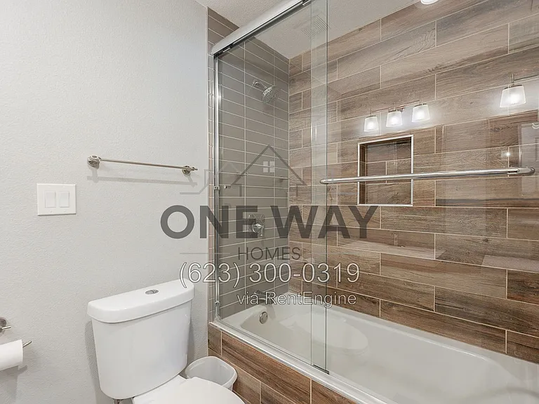 1830 N McAllister Ave — Photo 32