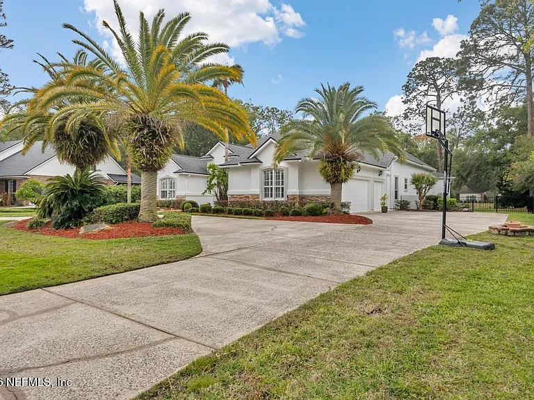 1943 Rose Mallow Ln — Photo 4