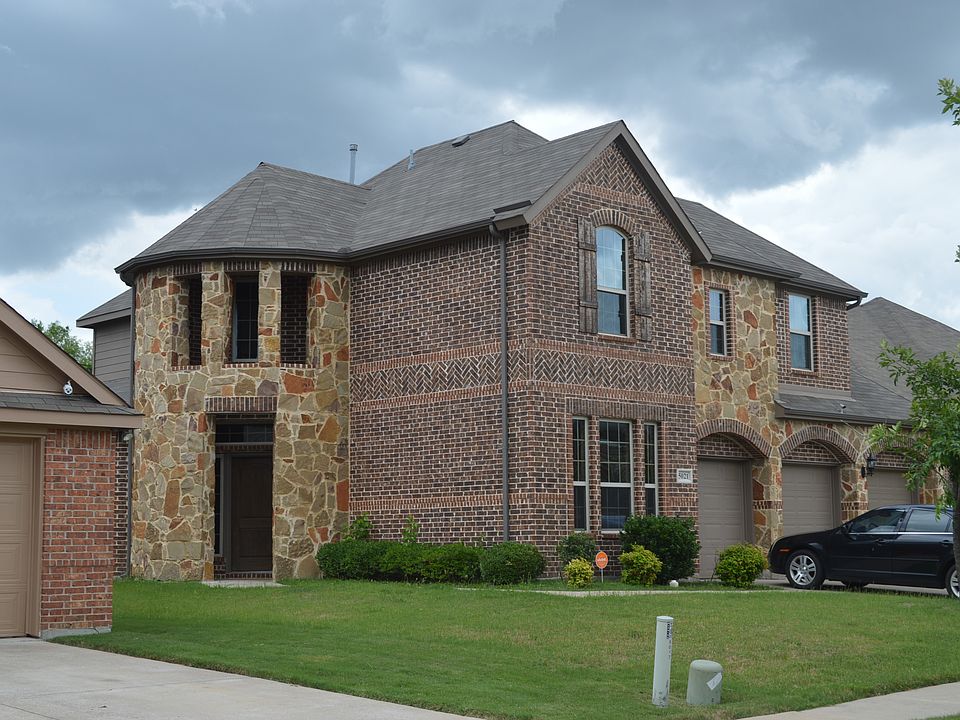1st image of 5021 Harrier Dr