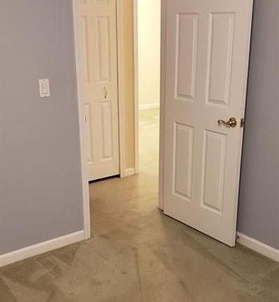 3rd image of 39321 Cambridge St