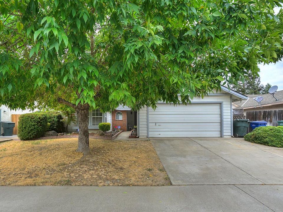1st image of 8016 Caymus Dr