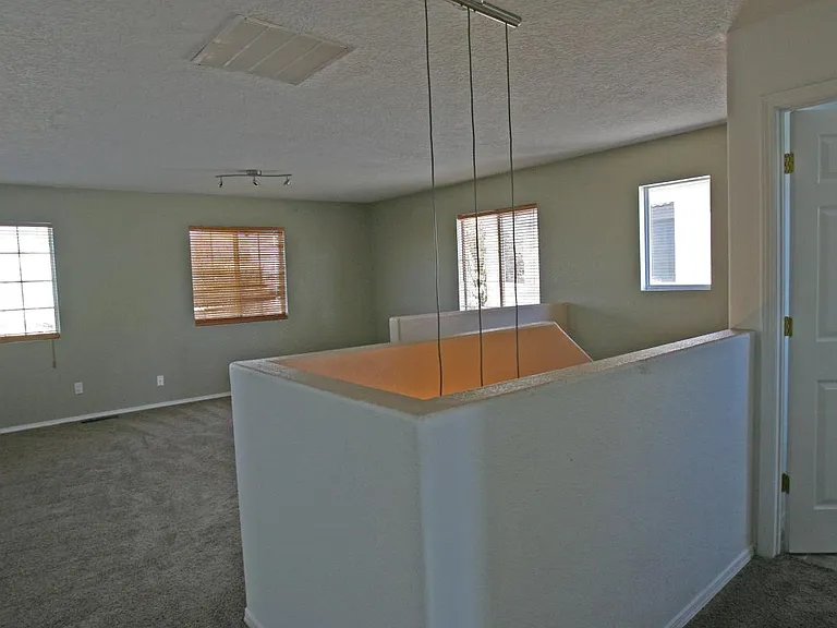 10804 Habanero Way SE — Photo 16