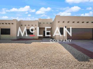 30596 Sierra Pl, Cathedral City, CA 92234