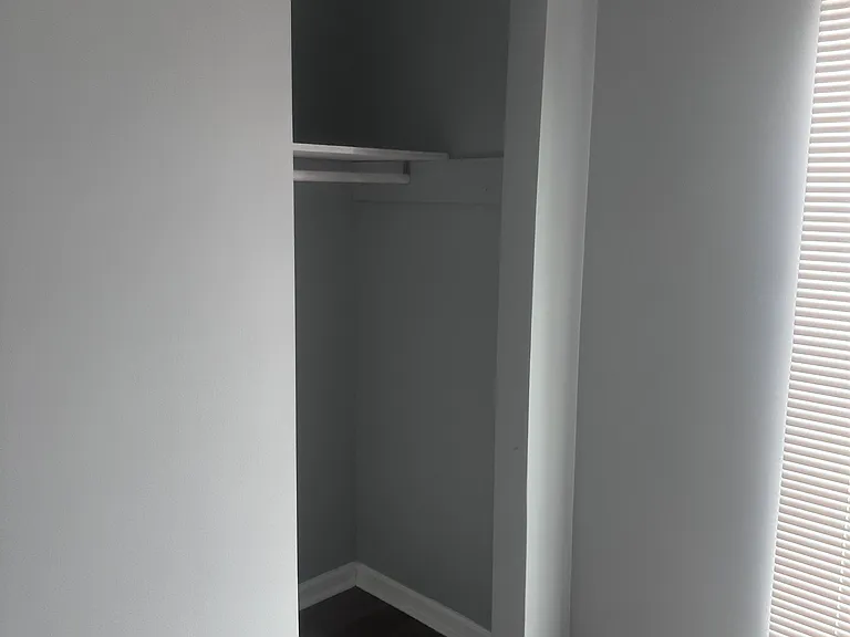 945 Peabody Ave #7 — Photo 8