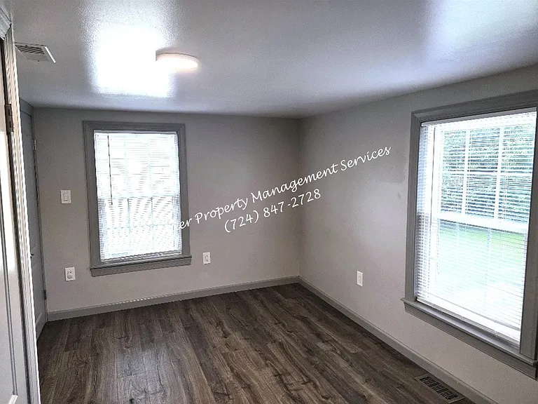 1119 Riverside Dr #2 — Photo 6
