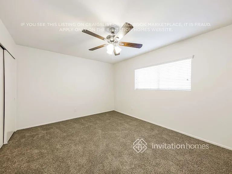 5584 W Mercer Ln — Photo 14