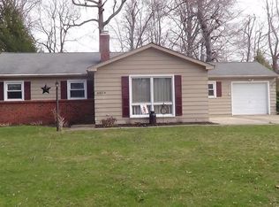 6057 Firwood Rd, Mentor On The Lake, OH 44060