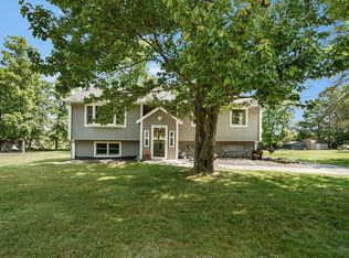 39 High Ridge Rd, Monroe, NY 10950