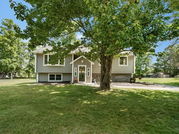 39 High Ridge Road, Monroe, NY 10950