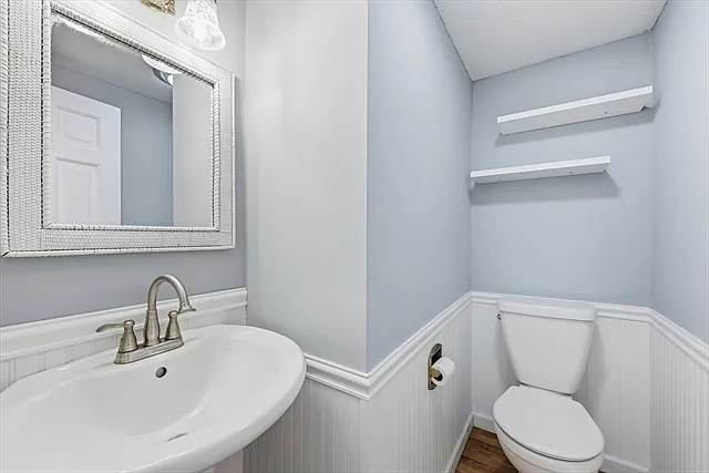 11 Hadley St — Photo 11