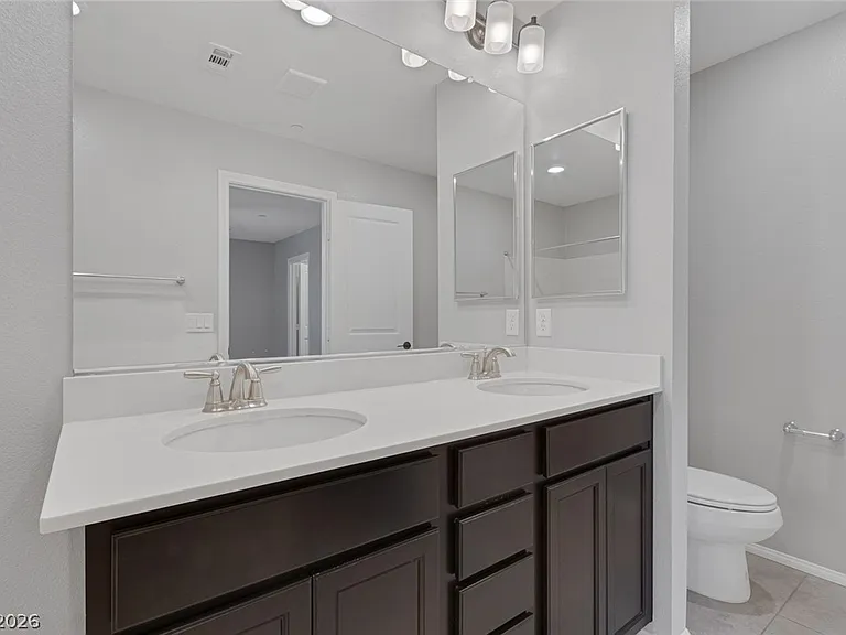2854 Starling Summit St — Photo 26